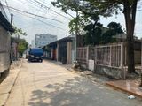 Bán Đất Dường Nguyễn Ái Quốc Mặt Tiền Đường Giáo Xứ Thuận Hòa Giá Cực Rẻ