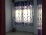 Bán Gấp Nhà Huỳnh Văn Bánh,phú Nhuận, 3 Tầng, Giá Chỉ 5.2 Tỷ ,lh: 0932.078.786 Nam