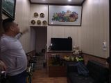 Nhà Trung Tâm Lương Sử Đống Đa, Diện tích 30M2, 4 Tầng, Giá 2.15 Tỷ.