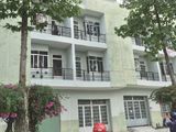 Nhà Ở Gần Cao Tốc Mỹ Phước Tân Vạn, Quốc Lộ 13 Có Sổ Hồng Riêng Nằm Ở Mặt Tiền