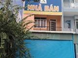 Nhà Ở Gần Cao Tốc Mỹ Phước Tân Vạn, Quốc Lộ 13 Có Sổ Hồng Riêng Nằm Ở Mặt Tiền