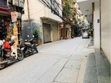 Nhà Nhân Mỹ, Nam Từ Liêm, Kinh Doanh Đỉnh, Lô Góc