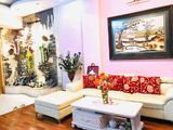 Nhà Nhân Mỹ, Nam Từ Liêm, Kinh Doanh Đỉnh, Lô Góc