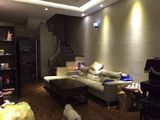 Ngõ Ô Tô,nhà 2Mat ,k.doanh Cách Mặt Phố 10M