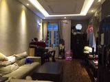 Ngõ Ô Tô,nhà 2Mat ,k.doanh Cách Mặt Phố 10M