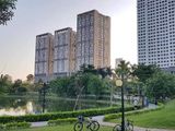 Cho Thuê: Tòa Nhà N02-T3 – Ngoại Giao Đoàn - Tầng 22 - 3 Phòng ngủ, 101 M2 - 15Triệu/tháng