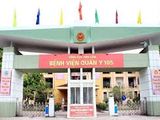 Chính Chủ Bán Nhanh Lô Đất Thổ Cư 120M2 Sơn Lộc, Tx. Sơn Tây, Đường Ô Tô Tránh Nhỉnh 1 Tỷ