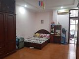 Bán Nhà Nguyễn Đình Hoàn Cầu Giấy 42M 5 Tầng Hơn 3 Tỷ