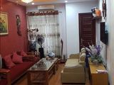 Chính Chủ Bán Nhà Phân Lô Lạc Long Quân 36M 5 Tầng 4.1 Tỉ- Ô Tô Qua Nhà