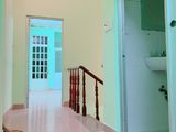 Bán Nhà Đẹp , Sổ Hồng Riêng , Hỗ Trợ Vay Ngân Hàng , Giá Tốt