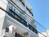 Bán Nhà Mới , Đồng Sở Hữu , Sổ Hồng Riêng , Tt Nhà Bè