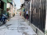 Bán Nhà Mới , Đồng Sở Hữu , Sổ Hồng Riêng , Tt Nhà Bè