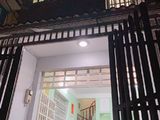 Bán Nhà Đẹp , Sổ Hồng Riêng , Hỗ Trợ Vay Ngân Hàng , Giá Tốt