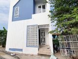 Bán Căn Nhà Trệt Lững Hẻm Nhánh Đường Số 10( Lê Hồng Nhi) , P. Ba Láng, Cái Răng Tpct