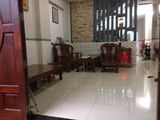 Nhà Phan Đăng Lưu,phú Nhuận, 3 Tấm 45M2 Cần Bán Gấp , Lh: 0932.078.786