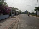 Cần Bán Lô Tái Định Cư, Sổ Riêng.