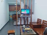 Nhà Ô Tô Nguyễn Trãi Thanh Xuân 38M X 4T, 3.4 Tỷ.