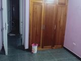 Nhà Ô Tô Nguyễn Trãi Thanh Xuân 38M X 4T, 3.4 Tỷ.