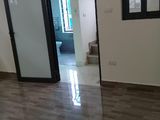 Bán Nhà Ngõ 119 Giáp Bát, Kim Đồng, Hoàng Mai, Diện Tích 32M2, 5 Tầng, Cách Đường Otô 50M, Giá 2,6Tỷ
