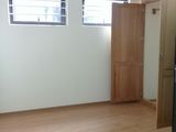Bán Nhà Ngõ 119 Giáp Bát, Kim Đồng, Hoàng Mai, Diện Tích 32M2, 5 Tầng, Cách Đường Otô 50M, Giá 2,6Tỷ