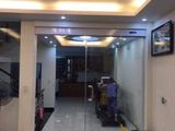 Bán Nhà 4 Tầng Kđt Vựng Đâng,dt:82.5M2,mt:5.5M.h:đông Nam Gần Ktv !!!