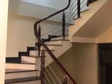Bán Nhà 4 Tầng Kđt Vựng Đâng,dt:82.5M2,mt:5.5M.h:đông Nam Gần Ktv !!!