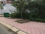 Bán Lô Đất Dt 122M2 Khu Song Ngữ Lạc Hồng Độc Quyền Và Duy Nhất Giá Chỉ 2.65 Tỷ