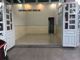 Bán Căn Nhà Dt 135M2 Tại P. Trảng Dài Ngay Gần Ngã 4 Nguyễn Khuyến Giá Chỉ 1.75 Tỷ