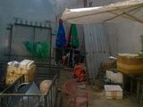 Cần Bán Lô Đất Dt 76M2 Tại Phường Bửu Hoà Xây Dựng Tự Do Cách Đường Nguyễn Thị Tồn Chỉ 79M