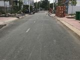 Bán Lô Đất Dt 122M2 Khu Song Ngữ Lạc Hồng Độc Quyền Và Duy Nhất Giá Chỉ 2.65 Tỷ