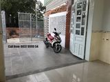 Bán Căn Nhà Dt 135M2 Tại P. Trảng Dài Ngay Gần Ngã 4 Nguyễn Khuyến Giá Chỉ 1.75 Tỷ