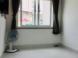 Bán Nhà Giá Rẻ Hxh Phan Đăng Lưu, Phú Nhuận, 4 Tầng 4 Tỷ.