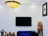 Bán Nhà Giá Rẻ Hxh Phan Đăng Lưu, Phú Nhuận, 4 Tầng 4 Tỷ.
