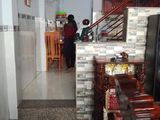 Bán Nhà Riêng Mặt Tiền Kinh Doanh Hoa Đào , 40 M2 , 2 Tấm , Chỉ 6,79 Tỷ , Lh: 0932.078.786