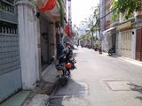 Bán Nhà Riêng Mặt Tiền Kinh Doanh Hoa Đào , 40 M2 , 2 Tấm , Chỉ 6,79 Tỷ , Lh: 0932.078.786