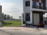 Cần Bán Lô Đất Mặt Đường 12M Dự Án Biên Hoà Riverside Tại Xã Tân Hạnh Dt 90M2
