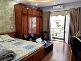 Chính Chủ Bán Nhà Phân Lô Cầu Giấy 38M 5 Tầng Giá 3.8 Tỷ Cách Ô Tô Tránh 50M