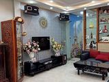 Chính Chủ Bán Nhà Phân Lô Cầu Giấy 38M 5 Tầng Giá 3.8 Tỷ Cách Ô Tô Tránh 50M