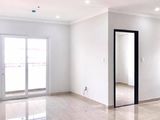 Cho Thuê Căn Chung Cư 52M2 View Mặt Đường Võ Văn Kiệt 7Tr/m2