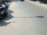 Bán Gấp Nhà Trệt Lầu , Nhà Đẹp , Dọn Đồ Vô Ở Liền ,hẻm Cao Ráo Ko Bị Ngập Nước , Giá Tốt