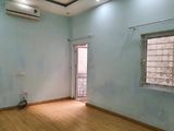 Bán Nhà Phố Trần Đại Nghĩa Mặt Ngõ, Kinh Doanh, 4 Mặt Thoáng, Giá Rẻ.