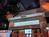 Bán Gấp Nhà Trường Chinh Tân Bình, Hẻm Xe Tải, 90M2(5Mx17M), Nở Hậu 5,5M.