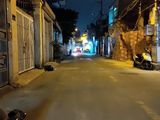 Bán Gấp Nhà Trường Chinh Tân Bình, Hẻm Xe Tải, 90M2(5Mx17M), Nở Hậu 5,5M.