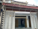 Bán Gấp Căn Nhà 3 Mặt Tiền Đường Tùng Thiện Vương Sổ Hồng Riêng Quận 8