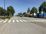 Chính Chủ Cần Bán Gấp Đất Nền Trong Kđt Mới, Thị Xã Bến Cát, Bình Dương, Trục Đường Quốc Lộ 13, Gần Chợ, Trường Cấp 1, Dân Cư Đông Đúc, Sổ Riêng Thổ Cư 100%
