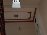 Cần Bán Gấp Nhà Mặt Tiền Đường N4 Kdc Bửu Long 1 Trệt 3 Lầu Giá 5 Tỷ 850