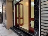 Bán Gấp! Chỉ Từ 3.3 Tỷ, Nhà Phân Lô 33M2 X 5 Tầng, Tại Phố Nguyễn Lân, Thanh Xuân, Lh 0911336133.