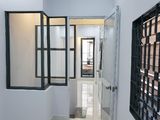 Nhà Mới Giá Rẻ Trung Tâm Phú Nhuận, Thích Quảng Đức, 3 Phòng ngủ, 2,55 Tỷ.