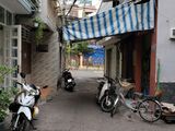 Nhà Mới Giá Rẻ Trung Tâm Phú Nhuận, Thích Quảng Đức, 3 Phòng ngủ, 2,55 Tỷ.