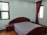 Nhà Mới Xây Vài Năm Hoàng Hoa Thám Ba Đình 52M2 X 5T, Mt4.2, 4.2 Tỷ.